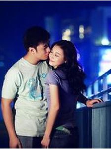 《都市情緣》 《都市情緣》