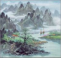 《變色龍》[小說]