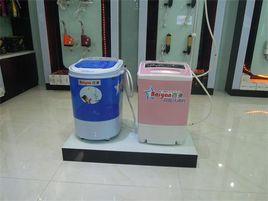 百源移動洗澡機 百源移動洗澡機