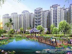 統建錦繡江南 統建錦繡江南