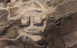 華夏第一城 華夏第一城