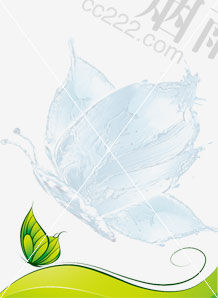 《三代女人的情路》 《三代女人的情路》