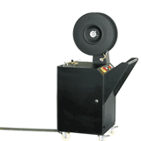 小型打包機 小型打包機