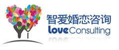 深圳市智愛信息諮詢有限公司 深圳市智愛信息諮詢有限公司