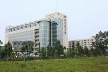 奔達康集團 奔達康集團