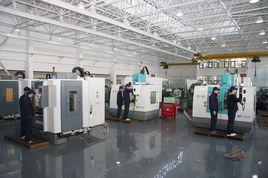 數控專業 數控專業