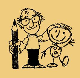 季諾漫畫 季諾漫畫