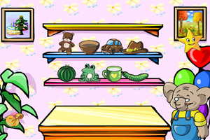 按顏色分類 按顏色分類