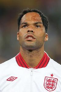 喬萊昂·萊斯科特 喬萊昂·萊斯科特