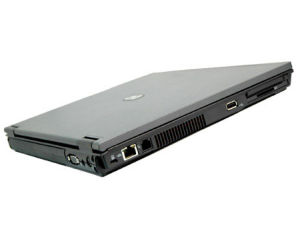 HP Compaq nc8430(RH111PA) HP Compaq nc8430(RH111PA)