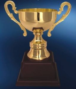 中國西洋棋協會