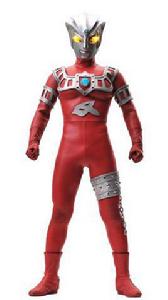 阿斯特拉[奧特曼]