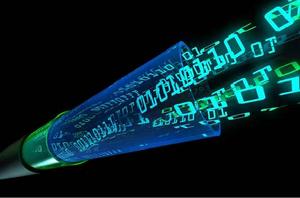 通信工程 通信工程