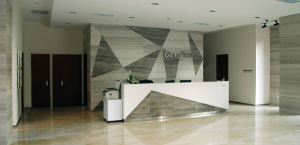 驕鵬科技(北京)有限公司 驕鵬科技(北京)有限公司