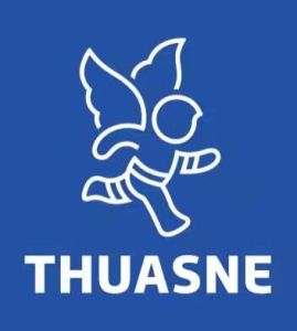 THUASNE