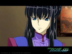 瑪麗娜&middot;伊斯麥魯