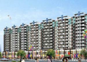 易居鄭東 易居鄭東