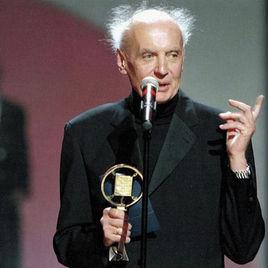 沃伊切赫·基拉爾 沃伊切赫·基拉爾