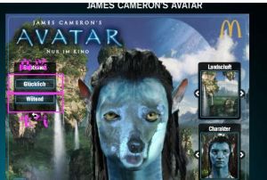 納美狗狗 二寶 現身