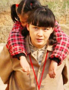 《啞妹》 《啞妹》