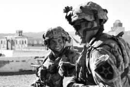 羅伯特·貝爾斯