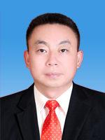 羅建明[四川省鹽亭縣委常委、總工會主席]