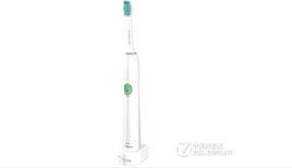 飛利浦HX6511 飛利浦HX6511