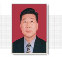 王曉勇[.山西省人大財政經濟委員會副主任]