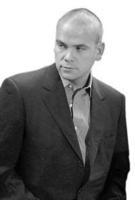 拉克蘭&middot;默多克