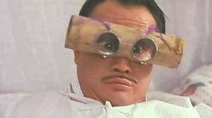 《新殭屍先生》