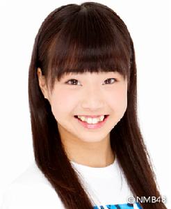 加藤夕夏 加藤夕夏