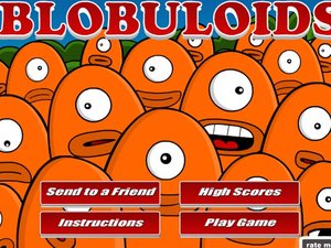 餵養泡泡寶寶 餵養泡泡寶寶