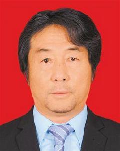 扎西達娃[西藏自治區政協副主席，西藏自治區文聯主席]