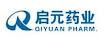 寧夏啟元國藥有限公司 寧夏啟元國藥有限公司