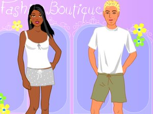 艾菲爾之旅 艾菲爾之旅