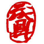 鄭州晟鼎建築裝飾設計工程有限公司 鄭州晟鼎建築裝飾設計工程有限公司