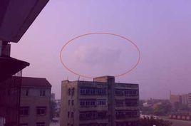 7·19四川遂寧煙花廠爆炸事故 7·19四川遂寧煙花廠爆炸事故