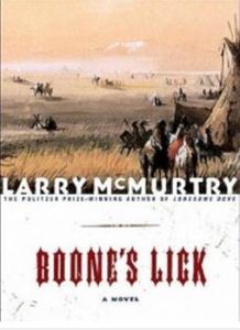 《布恩泉鄉》 《布恩泉鄉》