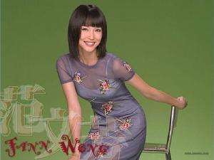 《好習慣》 《好習慣》