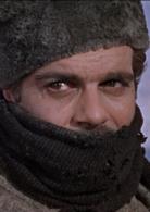 日瓦戈醫生[美國1965年大衛·里恩導演電影]