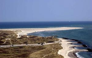 日德蘭半島 日德蘭半島