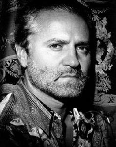 喬瓦尼·詹尼·范思哲 喬瓦尼·詹尼·范思哲