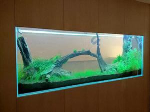 迪茨[浙江台州家居品牌]