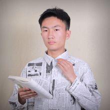 heygirl[弦心樂演唱的歌曲]