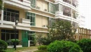 日昌豪苑 日昌豪苑