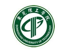 Dongguan University of Technology