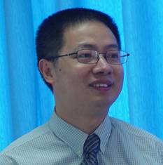 重慶理工大學藥學與生物工程學院 重慶理工大學藥學與生物工程學院