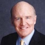 二元法則 二元法則