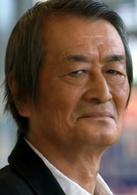 《欺詐獵人》[日本2008年山下智久主演電影]