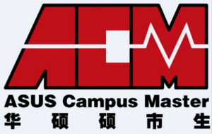 華碩碩市生 華碩碩市生